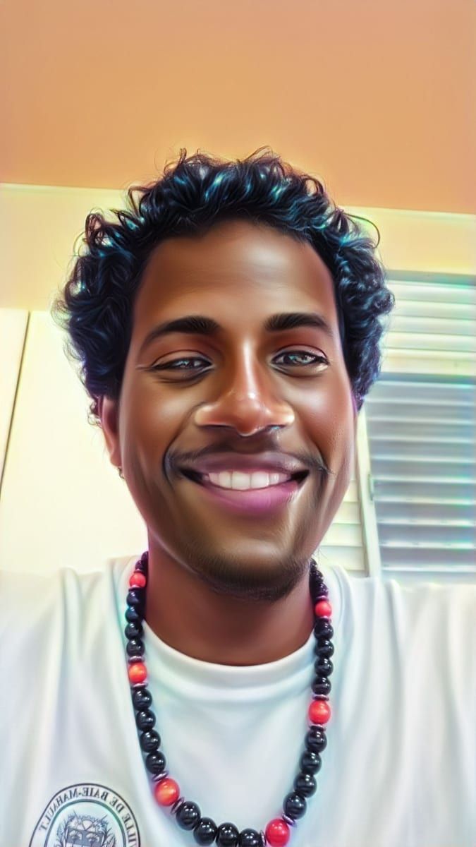 Seth - Sex friend in Loomis Profile of Seth, 27, Sex friend in Loomis (California)