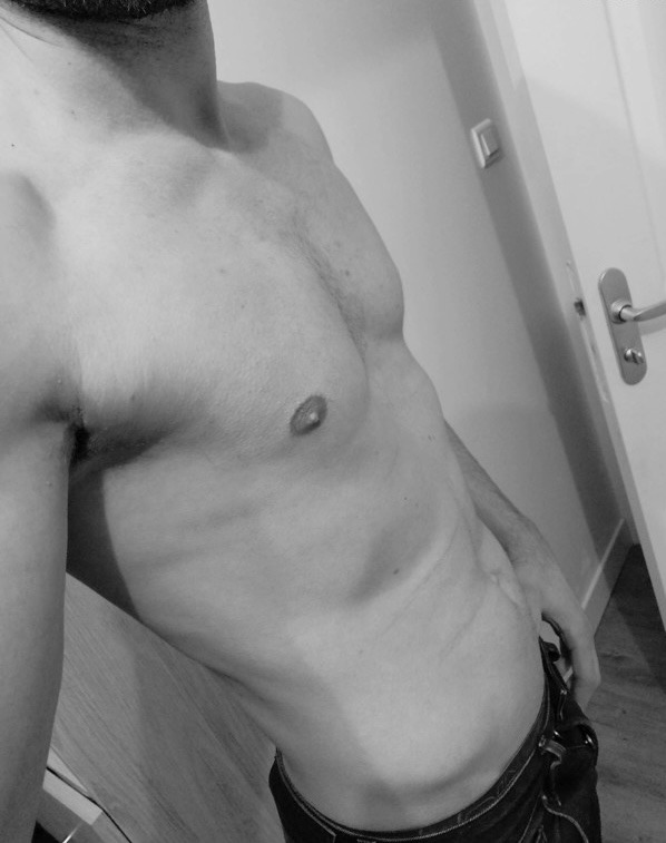 Curtis - Sex friend in Belgrade Profile of Curtis, 37, Sex friend in Belgrade (Montana)