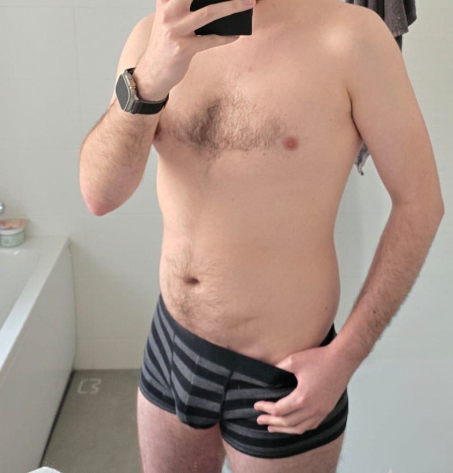 Easton - Sex friend in Wayne Profile of Easton, 22, Sex friend in Wayne (Michigan)