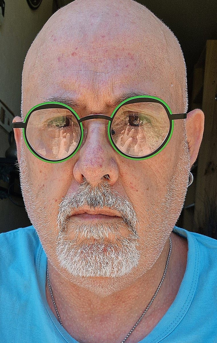 Joshua - Sex friend in Orange City Profile of Joshua, 41, Sex friend in Orange City (Florida)