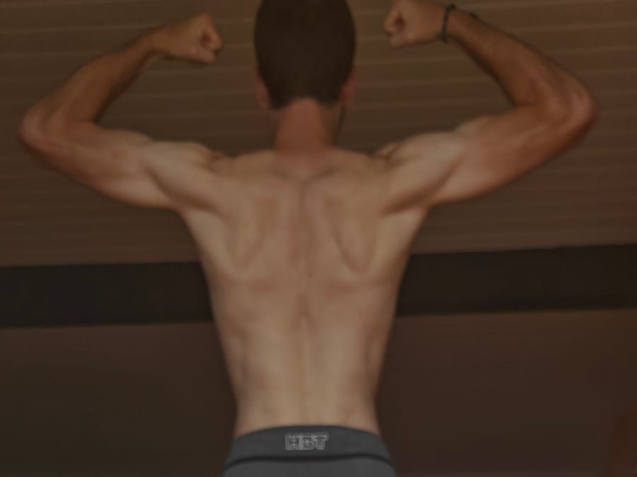 Profile of Billy, 31, Sex friend in Pooler (Georgia)