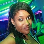 Brittany - Sex friend in Wallingford Center Profile of Brittany, 24, Sex friend in Wallingford Center (Connecticut)
