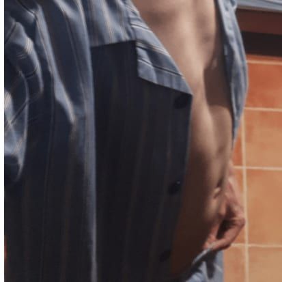 Profile of Jay, 43, Sex friend in Conda (Idaho)