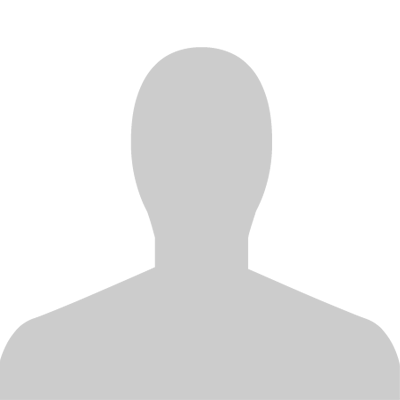 Profile of Monica, 40, Sex friend in Tiverton (Rhode Island)