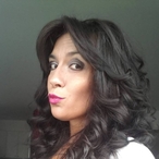 Kristina - Sex friend in Grenada Profile of Kristina, 23, Sex friend in Grenada (Mississippi)