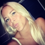 Cynthia - Sex friend in Wallingford Profile of Cynthia, 32, Sex friend in Wallingford (Connecticut)