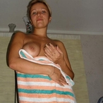 Meghan - Sex friend in Layton Profile of Meghan, 27, Sex friend in Layton (Utah)