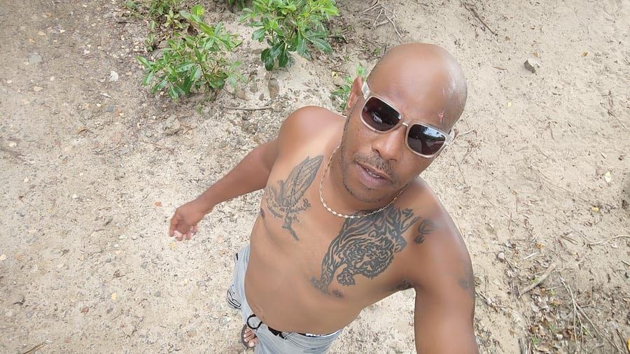 Maurice - Sex friend in Emmaus Profile of Maurice, 30, Sex friend in Emmaus (Pennsylvania)