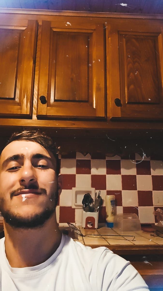 Adrian - Sex friend in Hallandale Profile of Adrian, 22, Sex friend in Hallandale (Florida)