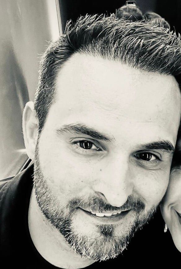 Dean - Sex friend in Pooler Profile of Dean, 32, Sex friend in Pooler (Georgia)