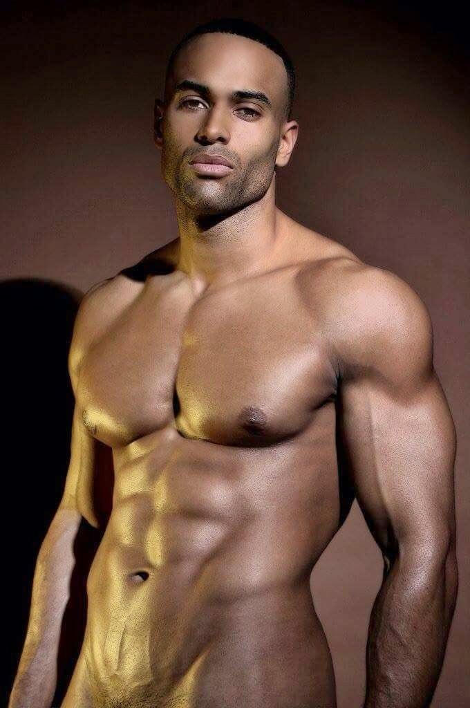 Jarrod - Sex friend in Westlake Profile of Jarrod, 31, Sex friend in Westlake (Ohio)