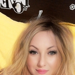 Profile of Bethany, 26, Sex friend in Phoenix (Arizona)
