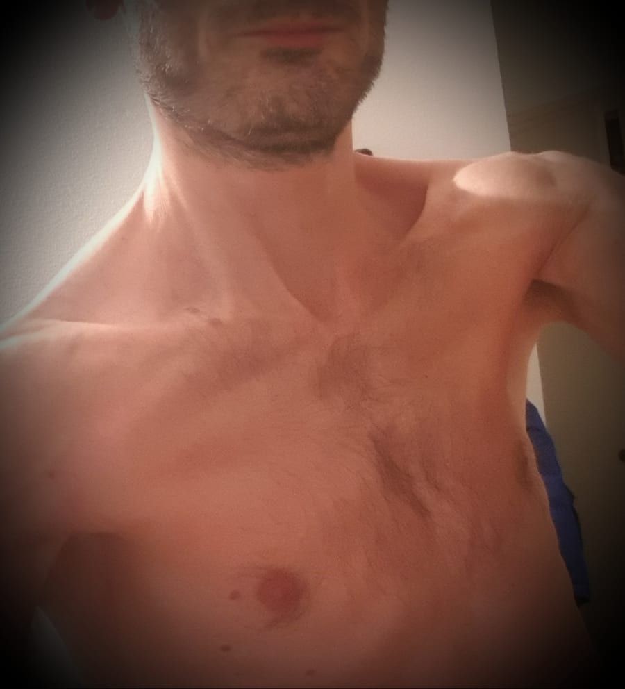 Profile of Eduardo, 41, Sex friend in ‘Aiea (Hawaii)