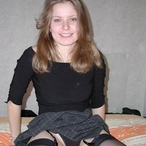 Angela - Sex friend in Sun Lakes Profile of Angela, 26, Sex friend in Sun Lakes (Arizona)