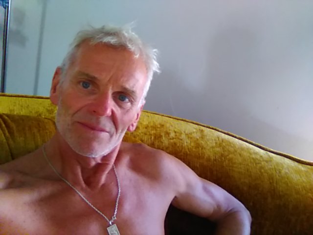 Profile of Bret, 36, Sex friend in Lisbon (Maine)