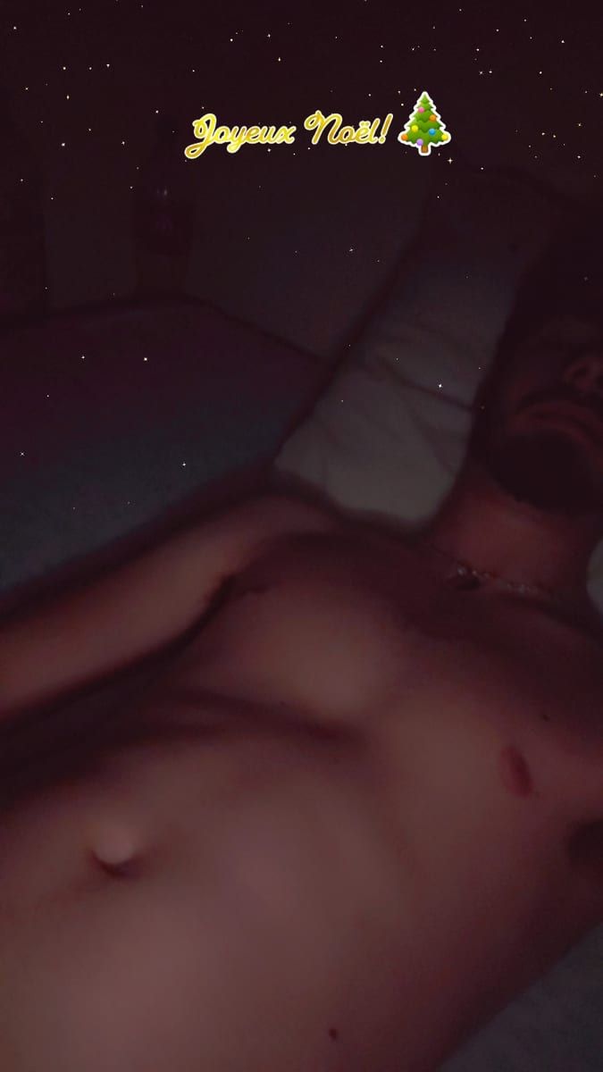 Quentin - Sex friend in Poughkeepsie Profile of Quentin, 23, Sex friend in Poughkeepsie (New York)