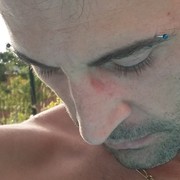 Austin - Sex friend in West Park Profile of Austin, 33, Sex friend in West Park (Florida)