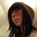 Alexa - Sex friend in Swampscott Profile of Alexa, 24, Sex friend in Swampscott (Massachusetts)