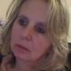 Profile of Ella, 26, Sex friend in Stayton (Oregon)