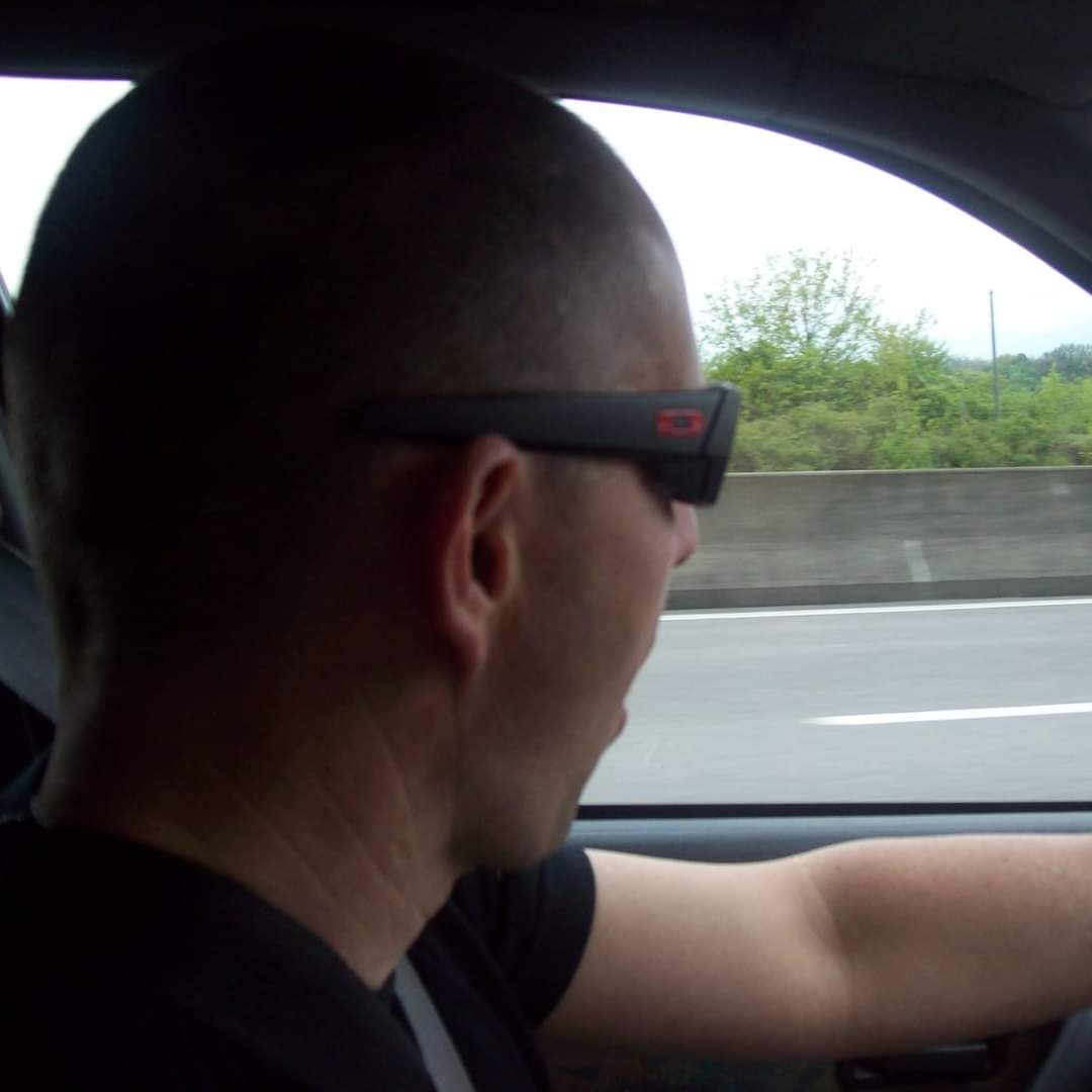 Profile of Brian, 27, Sex friend in Pooler (Georgia)