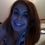 Profile of Tammy, 41, Sex friend in Queens (New York)