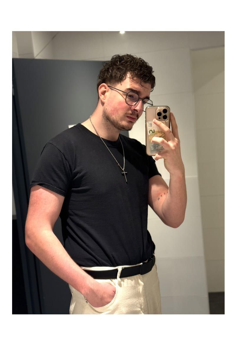 Austin - Sex friend in Hoover Profile of Austin, 32, Sex friend in Hoover (Alabama)