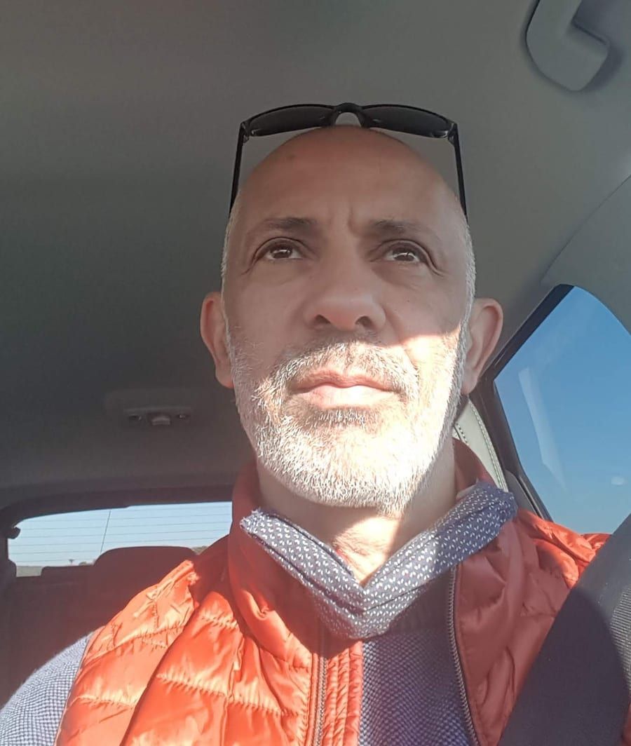 Jorge - Sex friend in Newton Profile of Jorge, 36, Sex friend in Newton (Iowa)
