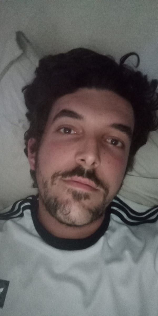 Profile of Owen, 23, Sex friend in Itasca (Illinois)
