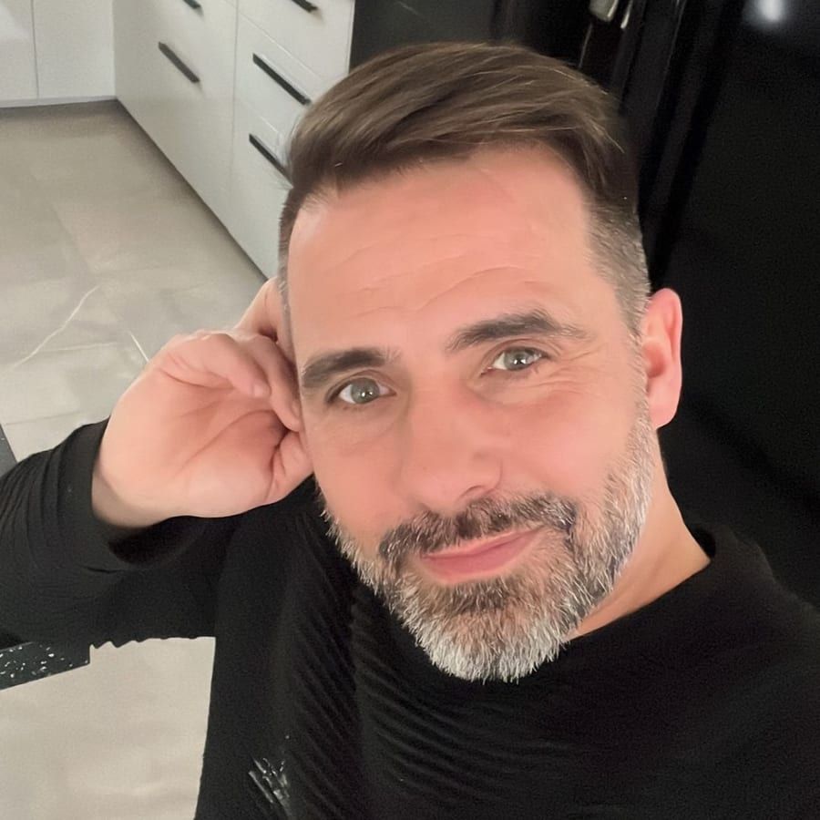 Sawyer - Sex friend in Villas Profile of Sawyer, 43, Sex friend in Villas (Florida)