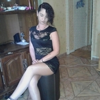 Profile of Carrie, 29, Sex friend in Springfield (Oregon)