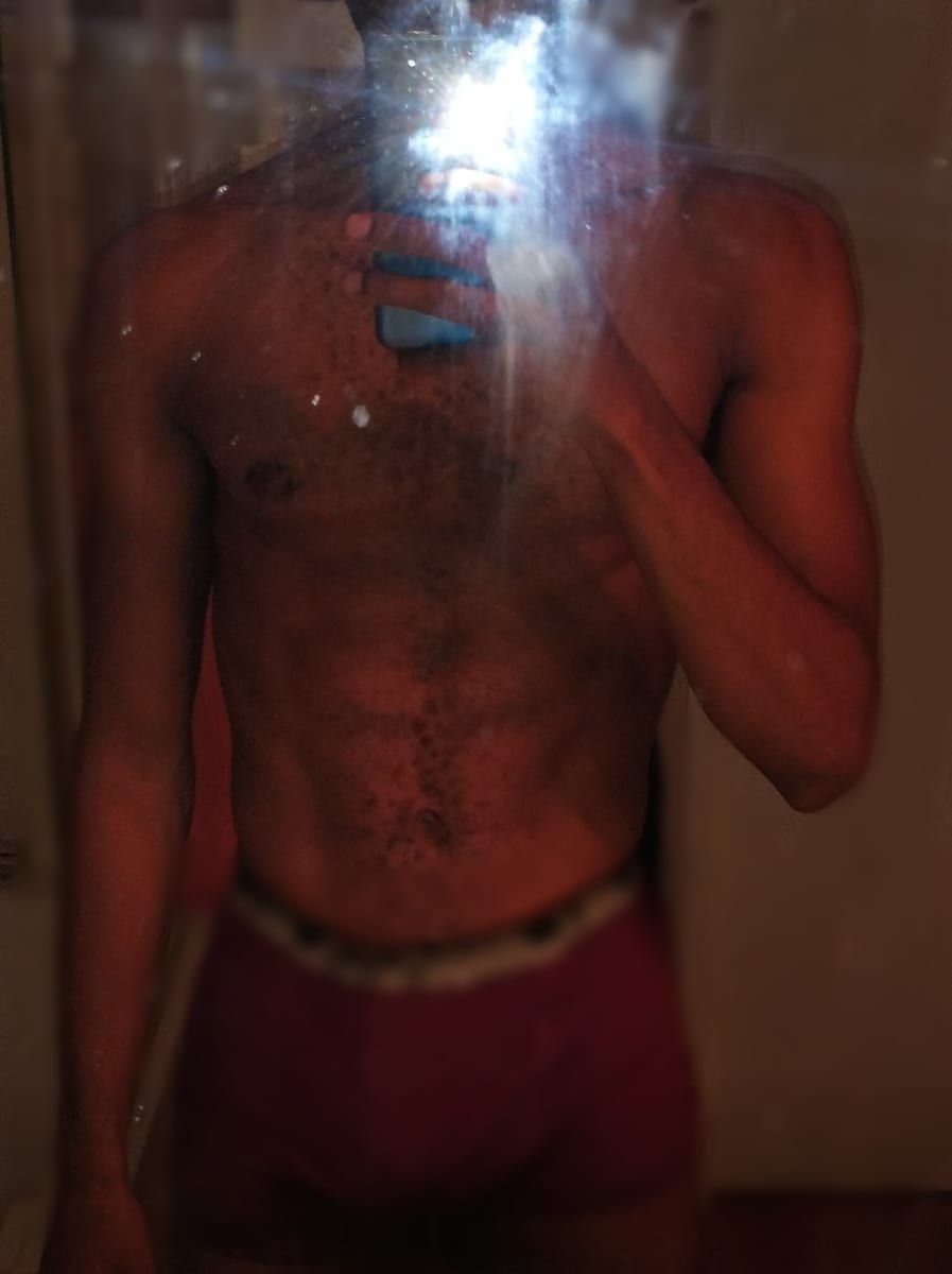 Brandon - Sex friend in Celina Profile of Brandon, 33, Sex friend in Celina (Ohio)