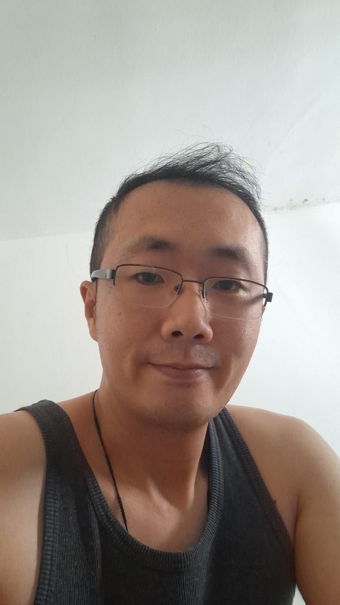 Profile of Lamar, 30, Sex friend in Pendleton (Oregon)