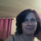 Profile of Amy, 28, Sex friend in Sherwood (Oregon)