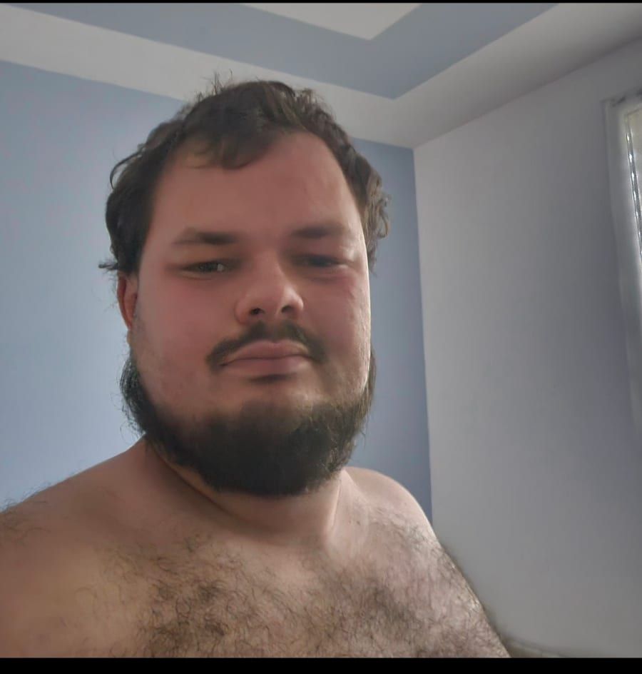 Profile of Jeff, 33, Sex friend in Eagle Foothills (Idaho)