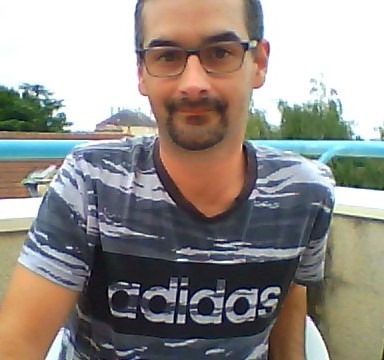 Profile of Marquis, 29, Sex friend in Salt Lake (Hawaii)