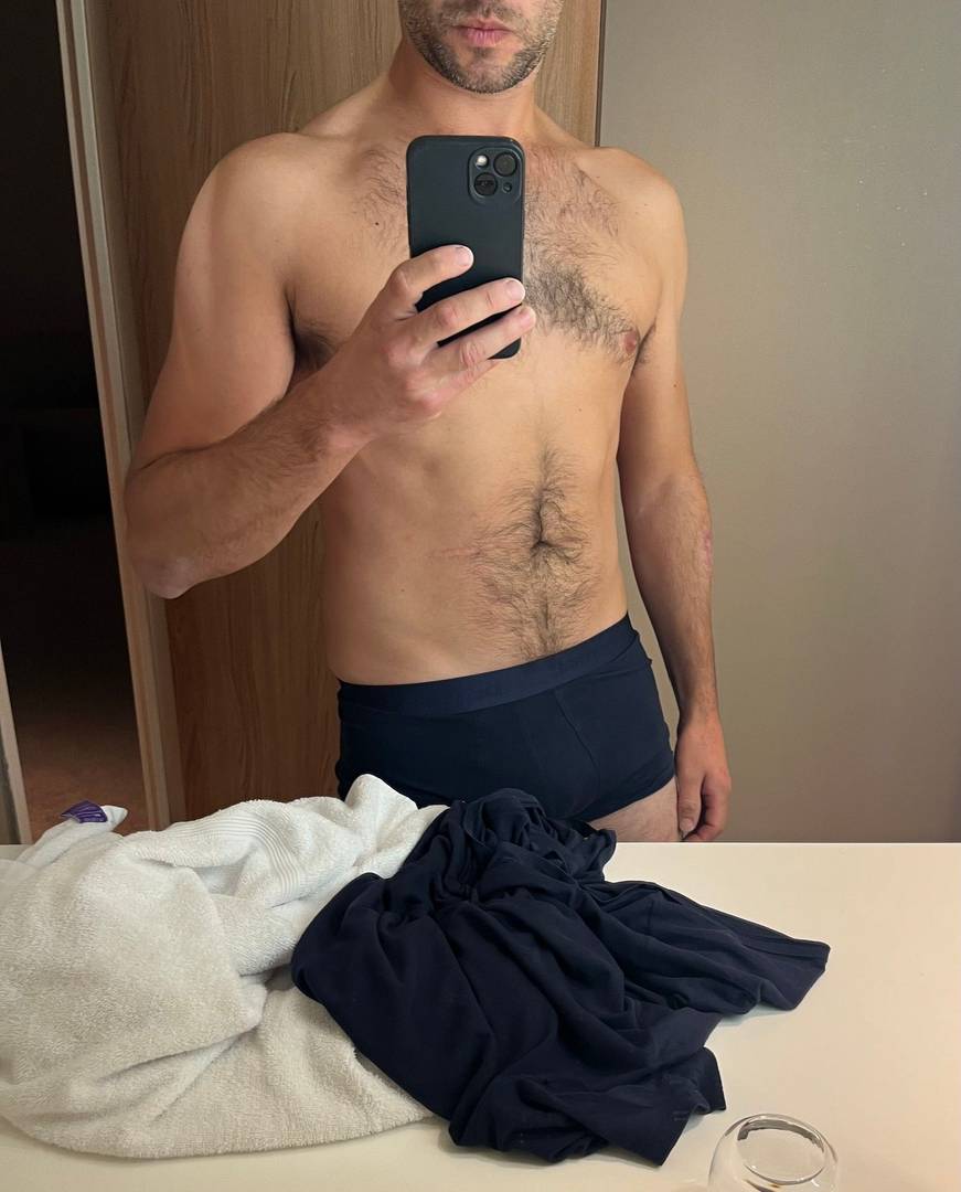Jay - Sex friend in Redan Profile of Jay, 25, Sex friend in Redan (Georgia)