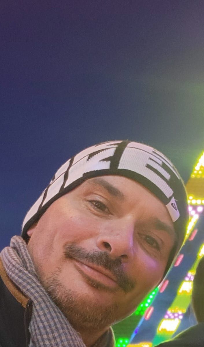 Jaime - Sex friend in Carnot-Moon Profile of Jaime, 42, Sex friend in Carnot-Moon (Pennsylvania)