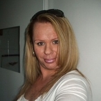 Julia - Sex friend in Bradley Profile of Julia, 44, Sex friend in Bradley (Illinois)