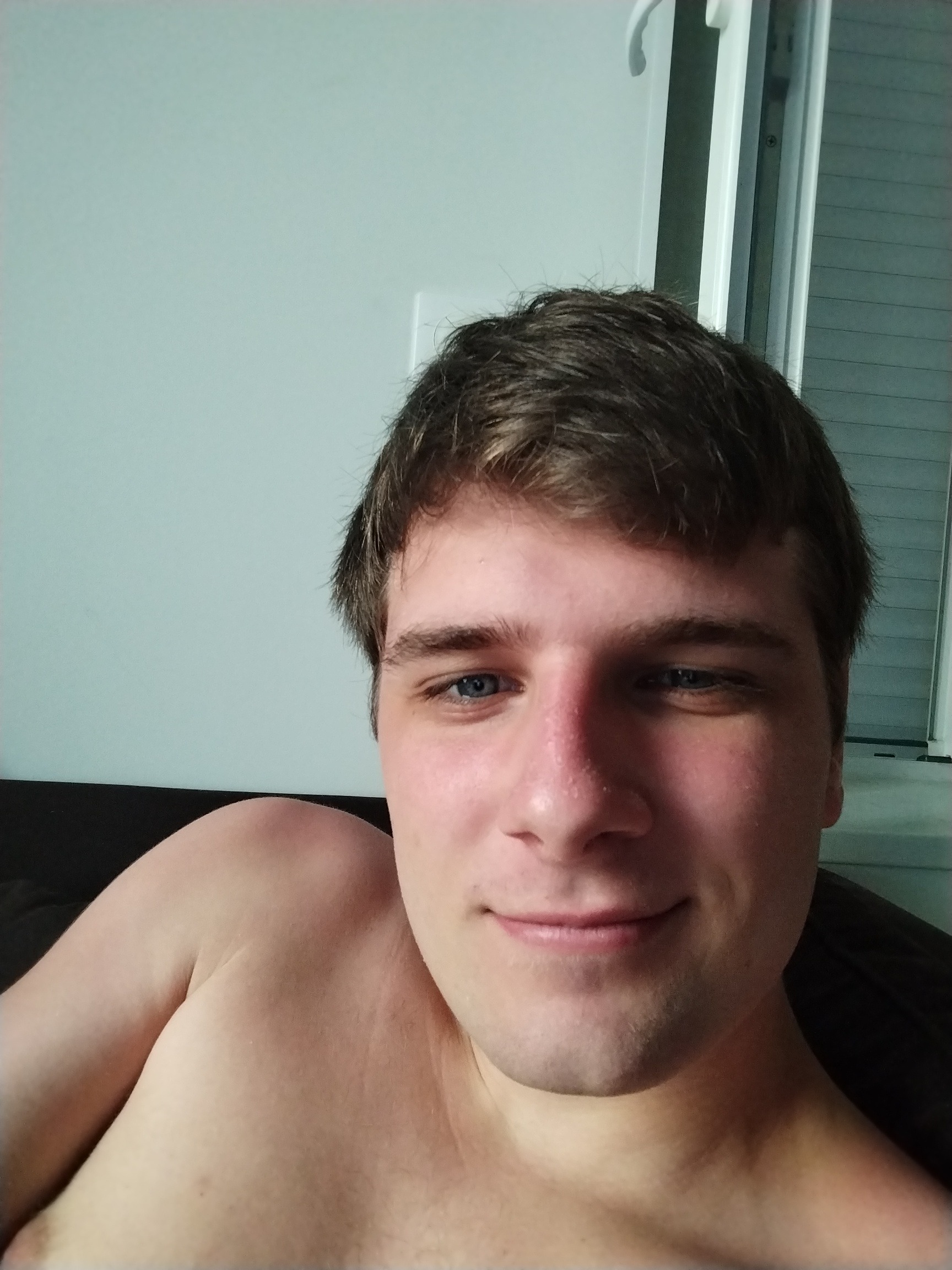 Caleb - Sex friend in Lockhart Profile of Caleb, 45, Sex friend in Lockhart (Florida)
