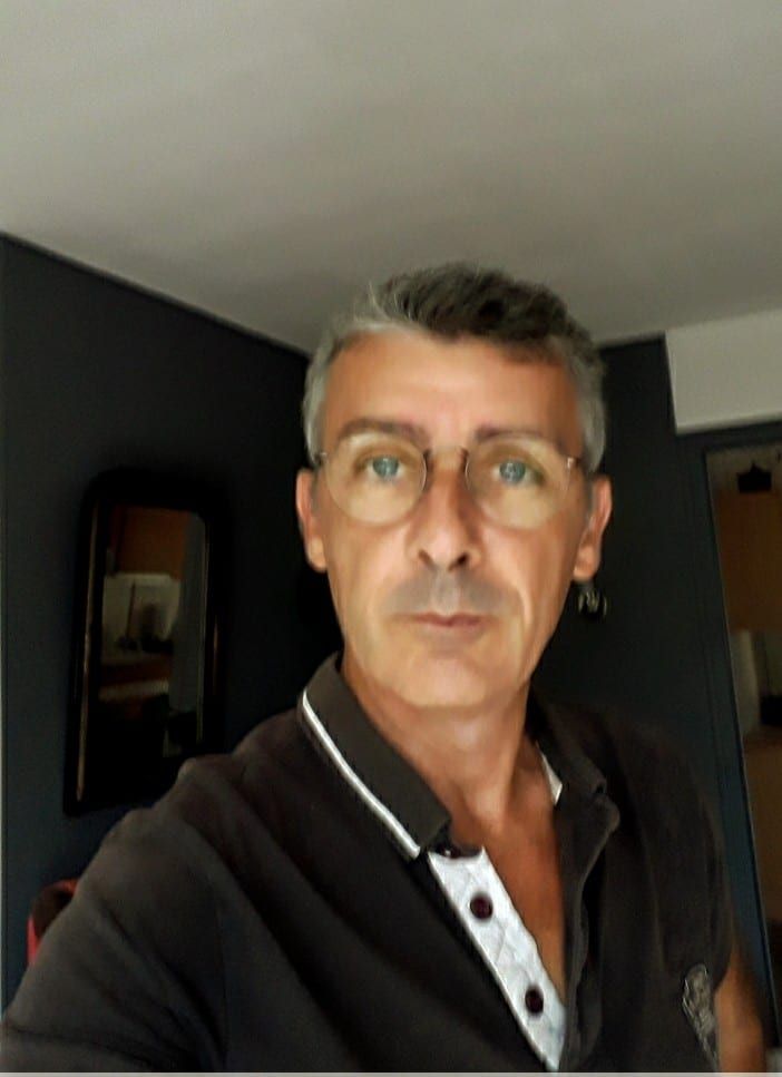 Andy - Sex friend in Jesup Profile of Andy, 41, Sex friend in Jesup (Georgia)