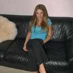 Profile of Molly, 35, Sex friend in Slidell (Louisiana)