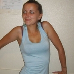 Profile of Candace, 32, Sex friend in Silverton (Oregon)