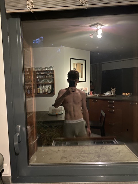 Profile of Tyrone, 31, Sex friend in Valley Falls (Rhode Island)