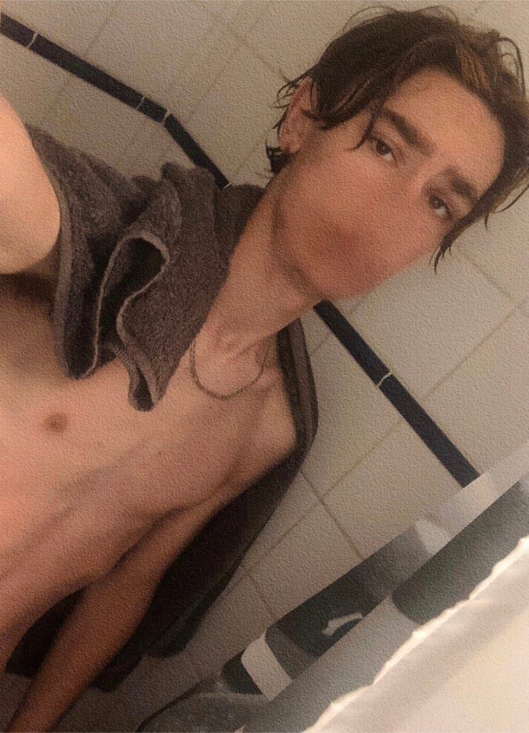 Jalen - Sex friend in Miramar Profile of Jalen, 26, Sex friend in Miramar (Florida)