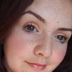 Profile of Bonnie, 36, Sex friend in Franklin (New Hampshire)