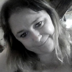 Profile of Jodi, 31, Sex friend in Exeter (New Hampshire)