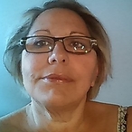 Profile of Marie, 34, Sex friend in Mapleton (Utah)