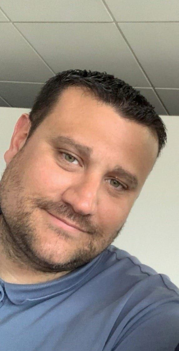 Larry - Sex friend in Commerce Profile of Larry, 33, Sex friend in Commerce (Texas)