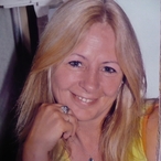 Katrina - Sex friend in Wabash Profile of Katrina, 44, Sex friend in Wabash (Indiana)