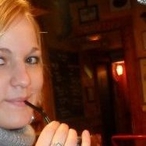 Profile of Katrina, 32, Sex friend in Stayton (Oregon)